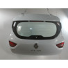 HAYON RENAULT CLIO