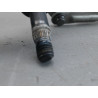MECANISME ESSUIE-GLACE AVANT RENAULT CLIO