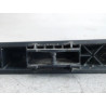 BRAS ESSUIE-GLACE ARRIERE RENAULT CLIO