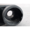BRAS ESSUIE-GLACE ARRIERE RENAULT CLIO