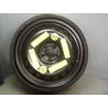ROUE SECOURS AUDI Q5