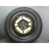 ROUE SECOURS AUDI Q5