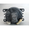 PHARE ANTIBROUILLARD AVANT DROIT PEUGEOT 207