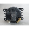 PHARE ANTIBROUILLARD AVANT GAUCHE PEUGEOT 207
