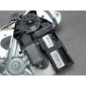 MECANISME LEVE-GLACE AVANT GAUCHE RENAULT MEGANE