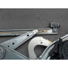 MECANISME LEVE-GLACE AVANT GAUCHE RENAULT MEGANE