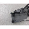 SYSTEME CONDAMNATION AVANT GAUCHE RENAULT MEGANE