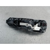 POIGNEE EXTERIEURE PORTE AVANT DROIT RENAULT MEGANE
