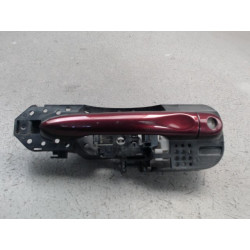 POIGNEE EXT PORTE AVG