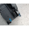 SYSTEME CONDAMNATION ARRIERE DROIT RENAULT MEGANE