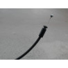 SYSTEME CONDAMNATION ARRIERE DROIT RENAULT MEGANE