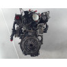 MOTEUR DIESEL PEUGEOT BIPPER 1.3 HDi 80