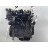 MOTEUR DIESEL PEUGEOT BIPPER 1.3 HDi 80