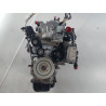 MOTEUR DIESEL PEUGEOT BIPPER 1.3 HDi 80