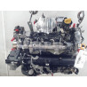 MOTEUR DIESEL PEUGEOT BIPPER 1.3 HDi 80