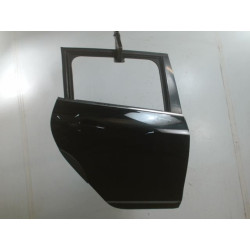 PORTE ARD
