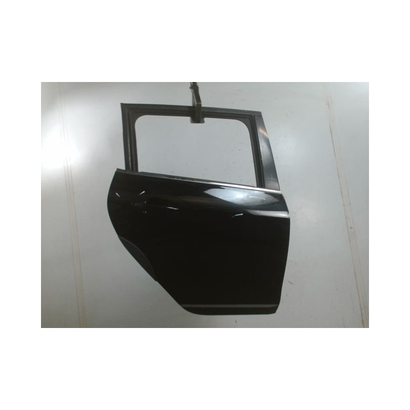 PORTE ARRIERE DROIT PEUGEOT 2008