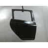 PORTE ARRIERE DROIT PEUGEOT 2008