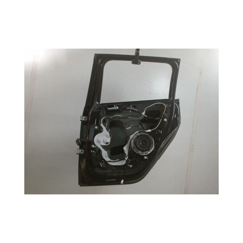 PORTE ARRIERE DROIT PEUGEOT 2008