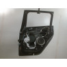 PORTE ARRIERE DROIT PEUGEOT 2008