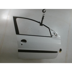 PORTE AVD