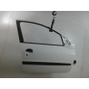 PORTE AVANT DROIT PEUGEOT 206