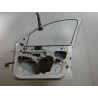 PORTE AVANT DROIT PEUGEOT 206