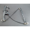 MECANISME LEVE-GLACE AVANT DROIT PEUGEOT 206