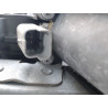 MECANISME LEVE-GLACE AVANT DROIT PEUGEOT 206
