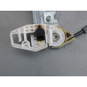 MECANISME LEVE-GLACE AVANT DROIT PEUGEOT 206