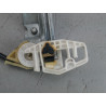 MECANISME LEVE-GLACE AVANT DROIT PEUGEOT 206