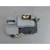 SYSTEME CONDAMNATION AVANT DROIT PEUGEOT 206