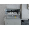 SYSTEME CONDAMNATION AVANT DROIT PEUGEOT 206