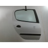 PORTE ARRIERE DROIT PEUGEOT 206