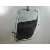 PORTE ARRIERE DROIT PEUGEOT 206