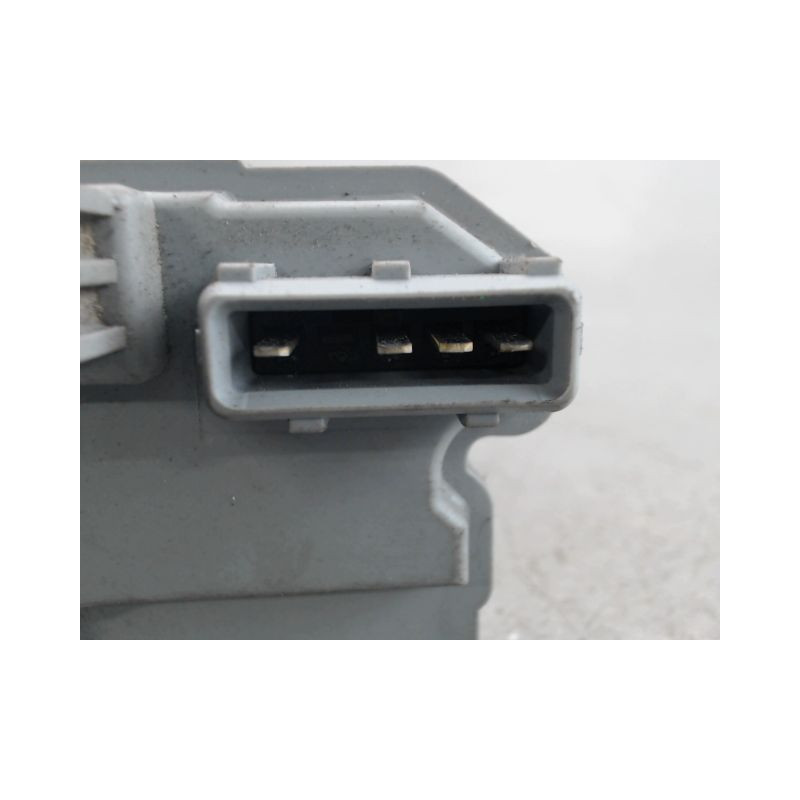 SYSTEME CONDAMNATION ARRIERE GAUCHE PEUGEOT 206