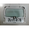 HAYON PEUGEOT 206