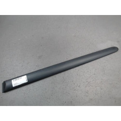 PROTECTION PORTE ARG