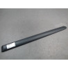 PROTECTION PORTE ARRIERE GAUCHE PEUGEOT 206