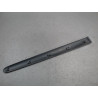 PROTECTION PORTE ARRIERE GAUCHE PEUGEOT 206
