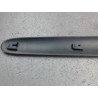 PROTECTION PORTE ARRIERE GAUCHE PEUGEOT 206