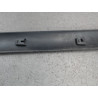 PROTECTION PORTE ARRIERE GAUCHE PEUGEOT 206