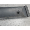 PROTECTION PORTE ARRIERE GAUCHE PEUGEOT 206
