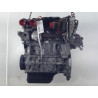 MOTEUR DIESEL PEUGEOT 308 1.5 BlueHDi 130