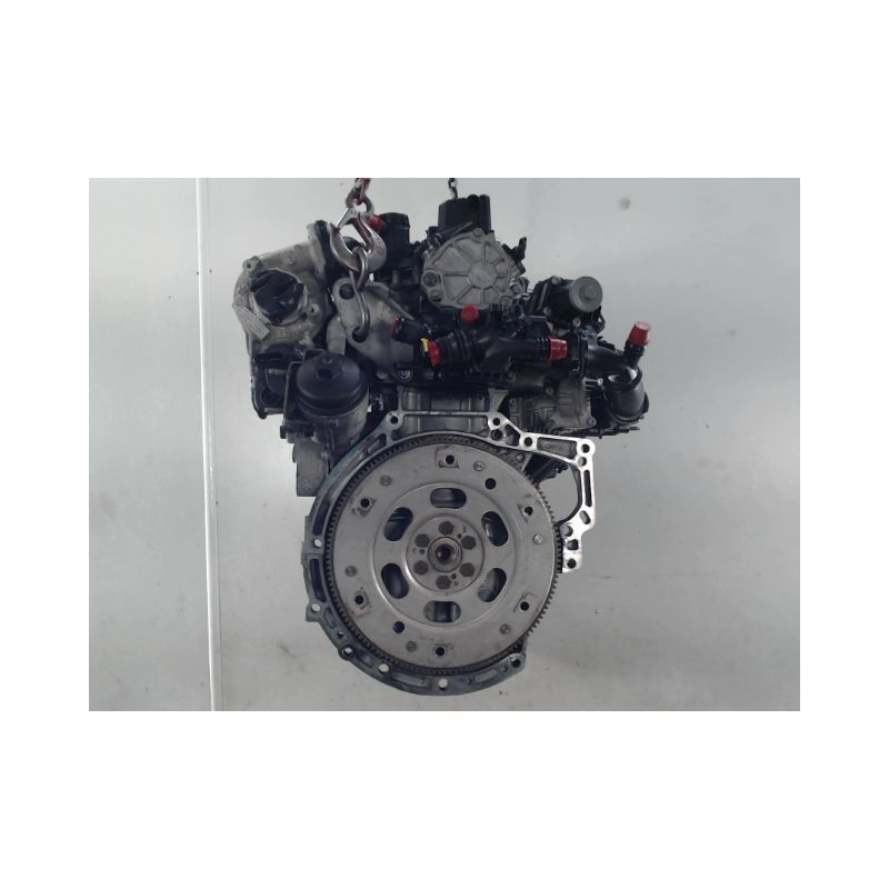 MOTEUR DIESEL PEUGEOT 308 1.5 BlueHDi 130