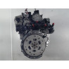 MOTEUR DIESEL PEUGEOT 308 1.5 BlueHDi 130