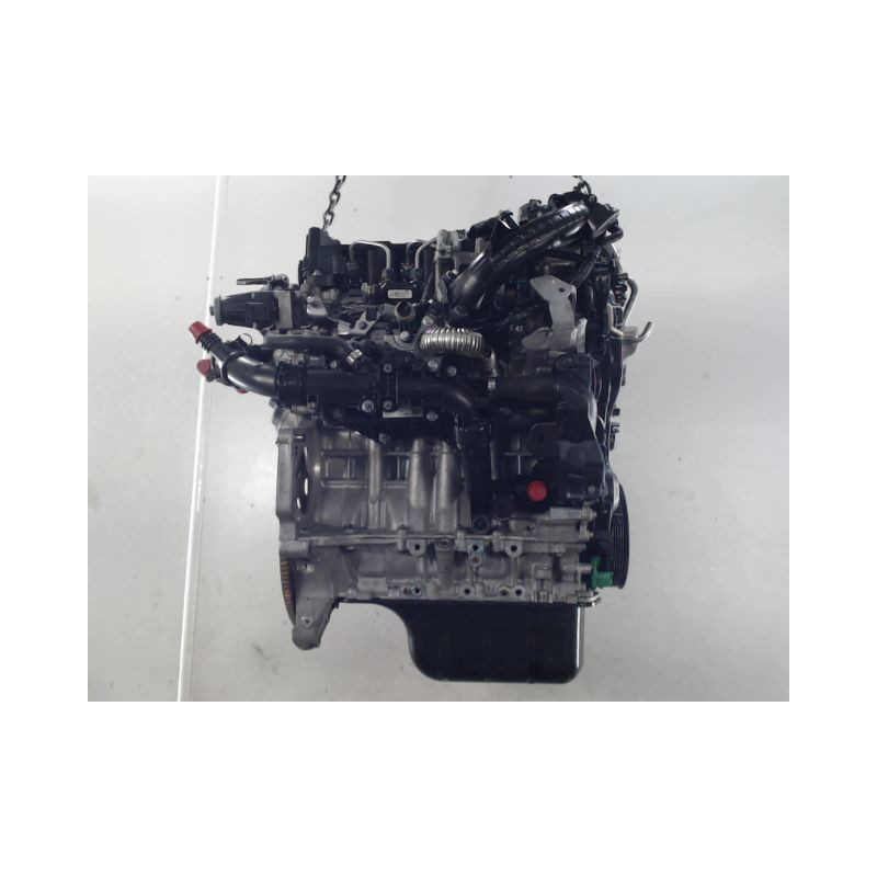 MOTEUR DIESEL PEUGEOT 308 1.5 BlueHDi 130