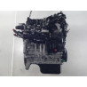MOTEUR DIESEL PEUGEOT 308 1.5 BlueHDi 130