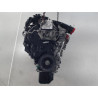 MOTEUR DIESEL PEUGEOT 308 1.5 BlueHDi 130