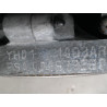 MOTEUR DIESEL PEUGEOT 308 1.5 BlueHDi 130